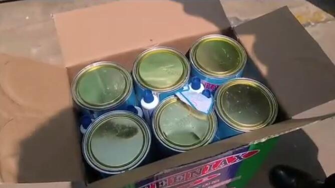 <a href='http://m.cqstc.com.cn' title='危險品海運' >危險品海運</a>