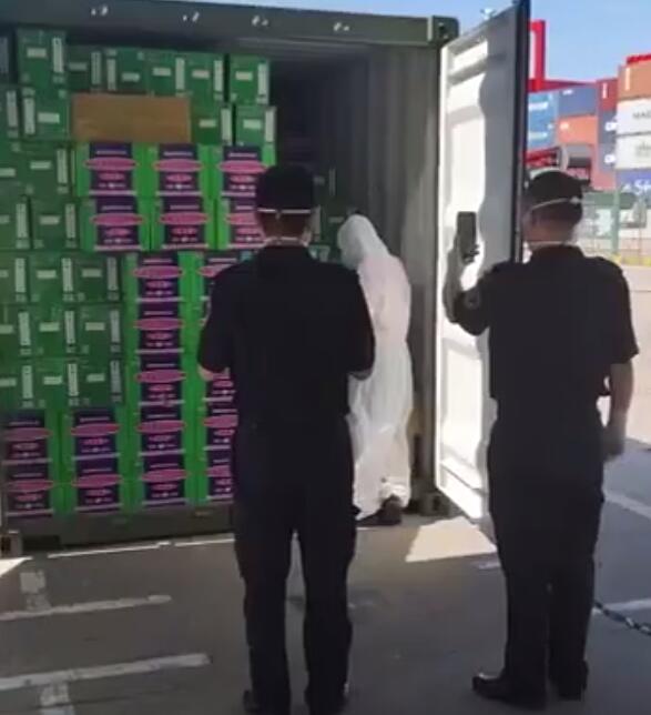 <a href='http://m.cqstc.com.cn' title='危險品運輸' >危險品運輸</a>