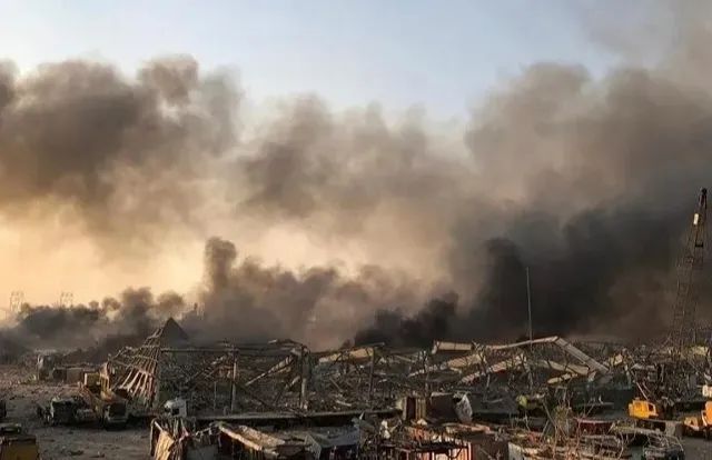 <a href='http://m.cqstc.com.cn' title='國際海運' >國際海運</a>公司