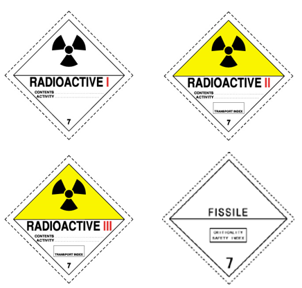 <a href='http://m.cqstc.com.cn' title='危險品貨運' >危險品貨運</a>