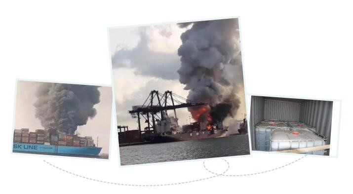 <a href='http://m.cqstc.com.cn' title='危險品貨運' >危險品貨運</a>