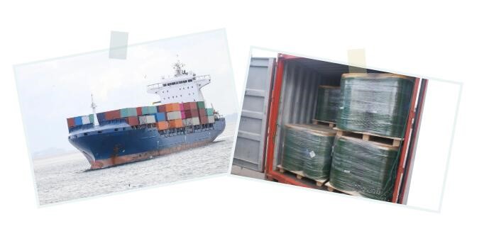 <a href='http://m.cqstc.com.cn' title='危險品海運' >危險品海運</a>