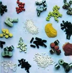 <a href='http://m.cqstc.com.cn' title='危險品海運' >危險品海運</a>