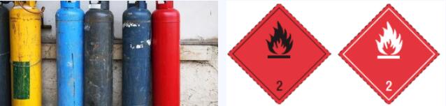 <a href='http://m.cqstc.com.cn' title='危險(xiǎn)品海運(yùn)' >危險(xiǎn)品海運(yùn)</a>