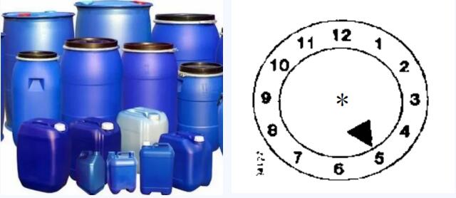 <a href='http://m.cqstc.com.cn' title='危險(xiǎn)品貨運(yùn)' >危險(xiǎn)品貨運(yùn)</a>