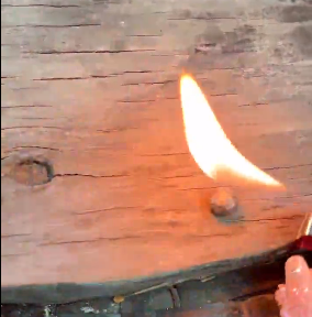 <a href='http://m.cqstc.com.cn' title='危險品運輸' >危險品運輸</a>