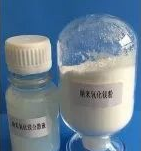 <a href='http://m.cqstc.com.cn' title='危險品海運' >危險品海運</a>