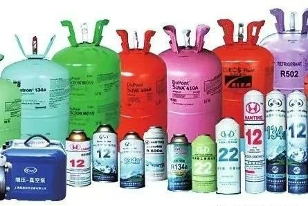 2類<a href='http://m.cqstc.com.cn' title='危險品運輸' >危險品運輸</a>